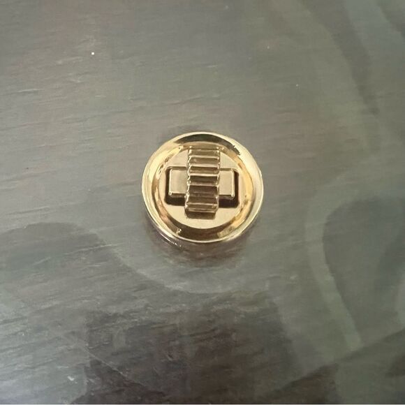 CLEAR Purse & Backpack, Great for attending events! - Picture 3 of 12